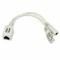 Pikkukuva 2 / 3: Verkkokortti Mikrotik RBPOE