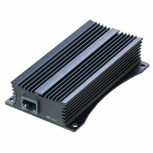 Nettverkskort Mikrotik RBPOE