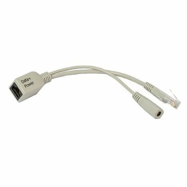 Nettverkskort Mikrotik RBPOE