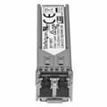 Miniatyrbillede 2 af 3: MultiMode SFPFibermodul Startech JD118BST