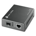 Miniatyrbillede 4 af 4: MultiMode SFPFibermodul TP-Link MC420L 10000 Mbit/s