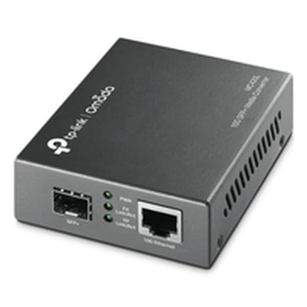 MultiMode SFPFibermodul TP-Link MC420L 10000 Mbit/s