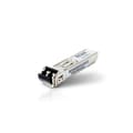 Miniatyrbillede 2 af 2: SFP LC optisk modul D-Link DEM-310GT