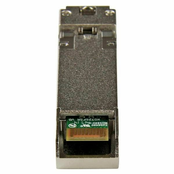 MultiMode SFP+Fibermodul Startech 960-001064 LC