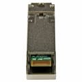 Miniatyrbillede 4 af 4: MultiMode SFP+Fibermodul Startech 960-001064 LC