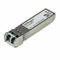 Miniatyrbillede 1 af 3: MultiMode SFP+Fibermodul Startech SFP10GSRST 10 Gbps
