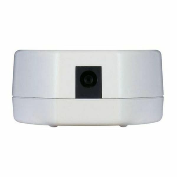 PoE injector D-Link DPE-301GI