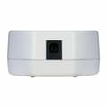 Miniatyrbillede 5 af 5: PoE injector D-Link DPE-301GI
