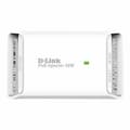 Miniatyrbillede 1 af 5: PoE injector D-Link DPE-301GI