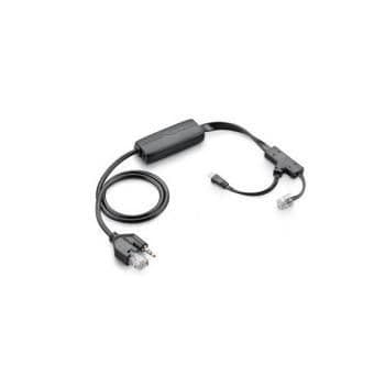 App-51 Connection Set Cabl In