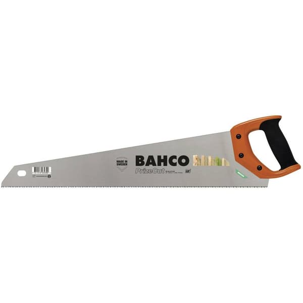 Bahco NP-16-U7/8-HP Fogsvanssåg