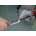 Miniatyrbild 3 av 4: Bahco 208 Metallsåg 330 mm