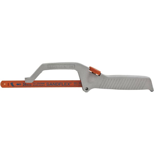 Bahco 208 Metallsåg 330 mm