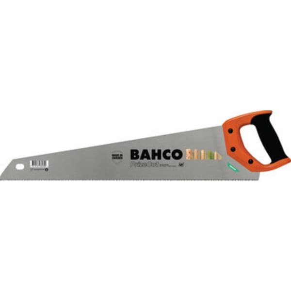 Bahco NP-19-U7/8-HP Fogsvanssåg