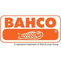 Miniatyrbild 2 av 3: Bahco PC-10-DTL Finsåg