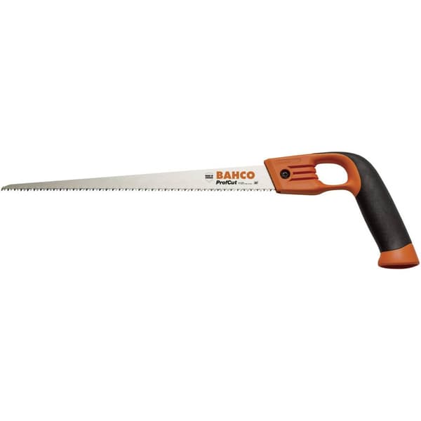 Bahco ProfCut PC-12-COM Trästicksåg