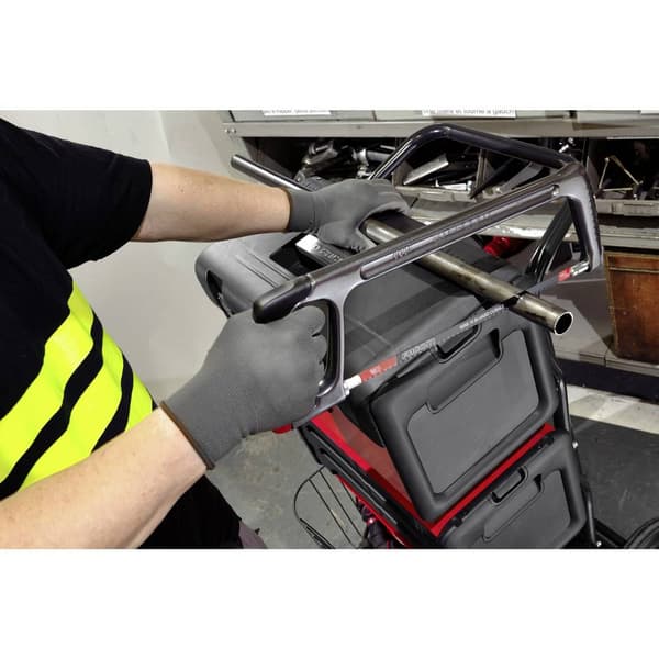 Facom 603FPB Metallbågsåg 440 mm