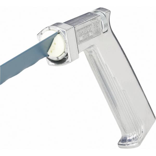 Bahco 321 Metallsticksåg