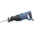 Miniatyrbild 2 av 2: Bosch Professional GSA 1100 E Tigersåg 060164C800 inkl. väska 1100 W