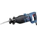 Miniatyrbild 1 av 4: Bosch Professional GSA 1300 PCE Tigersåg 060164E200 inkl. väska 1300 W