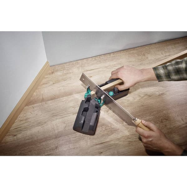 Wolfcraft 6948200 Geringslåda