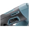 Miniatyrbild 7 av 10: Makita Tigersåg Batteridriven DJR187RT inkl. 1x batteri, inkl. laddare, inkl. väska 18 V 5 Ah