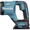 Miniatyrbild 8 av 10: Makita Tigersåg Batteridriven DJR187RT inkl. 1x batteri, inkl. laddare, inkl. väska 18 V 5 Ah