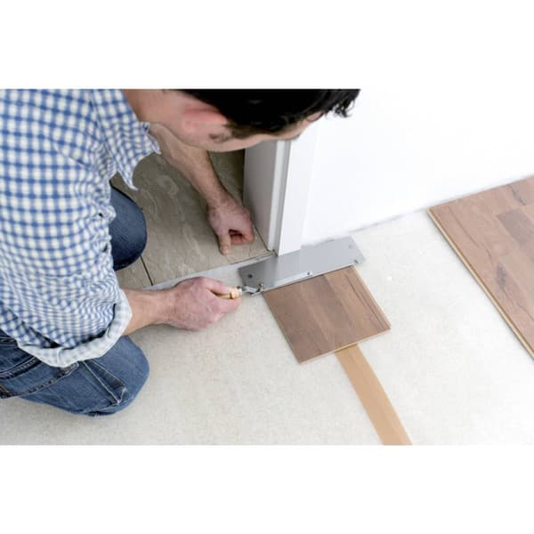 Wolfcraft 6925000 Laminatsåg 390 mm