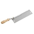 Miniatyrbild 1 av 2: Wolfcraft 6925000 Laminatsåg 390 mm