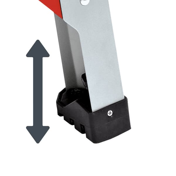 Einhell E-Stand Stativ för kapsåg
