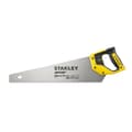 Miniatyrbild 2 av 4: STANLEY JetCut 2-15-595 Fogsvanssåg 570 mm