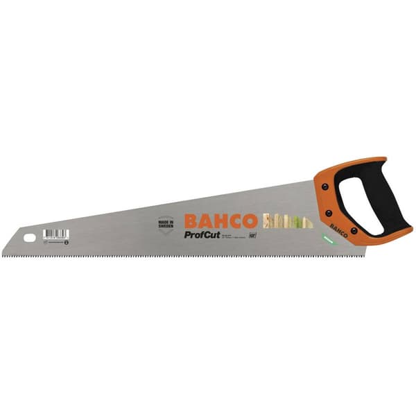 Bahco ProfCut PC-19-GT7 Fogsvanssåg