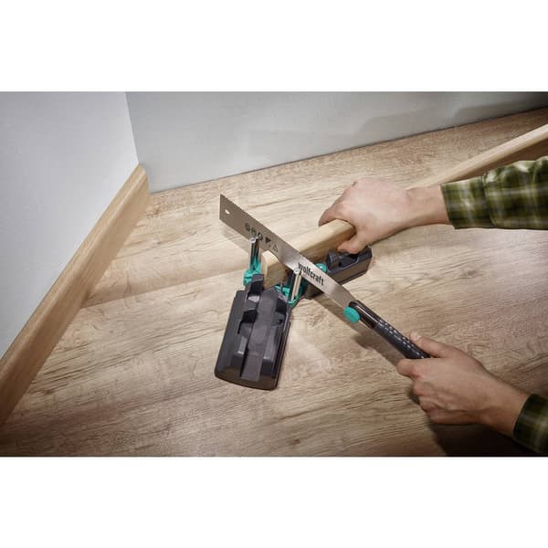 Wolfcraft 6951000 Japansåg 570 mm