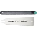Miniatyrbild 2 av 4: Wolfcraft 6951000 Japansåg 570 mm