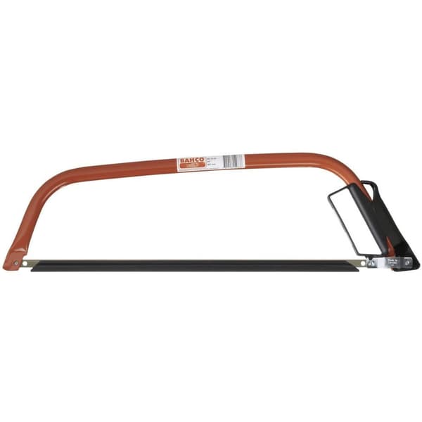 Bahco SE-15-36 Bågfil