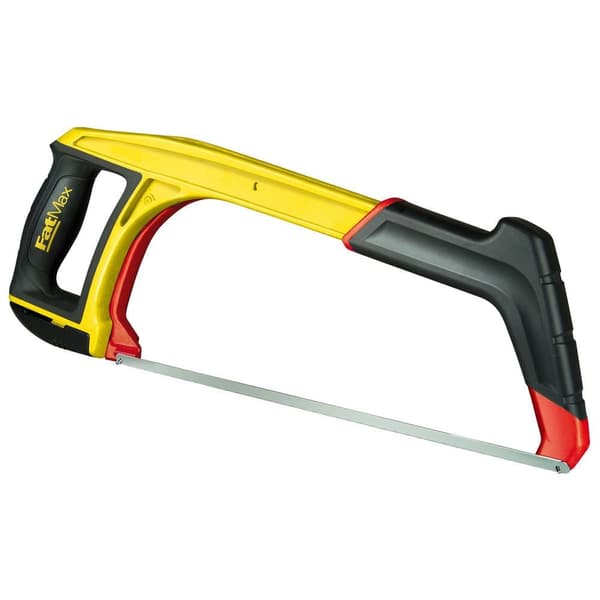 STANLEY 0-20-108 Metallsåg 430 mm