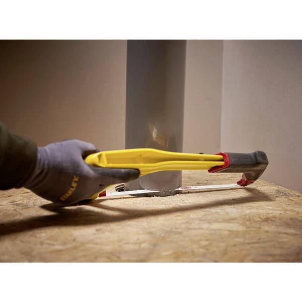 STANLEY 0-20-108 Metallsåg 430 mm