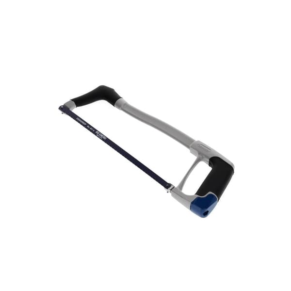 Gedore 407 1879375 Bågfil
