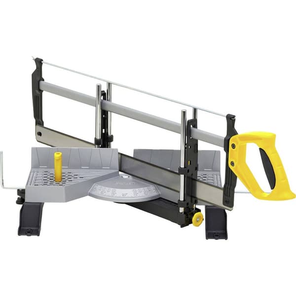 STANLEY 1-20-800 1-20-800 Gersåg 560 mm
