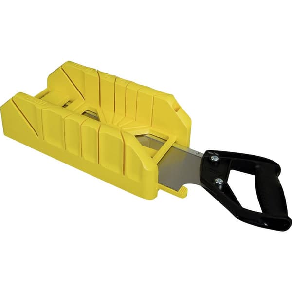 STANLEY 1-19-800 Ryggsåg 28 cm