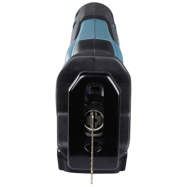 Makita Tigersåg Batteridriven DJR183Z exkl. batteri/laddare 18 V
