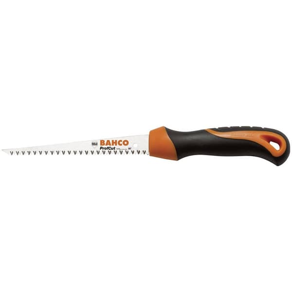 Bahco PC-6-DRY Gipskartongsåg