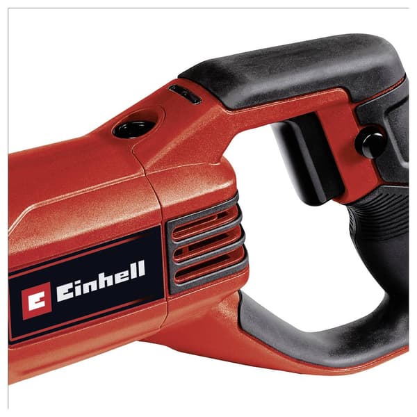 Einhell TE-AP 750 E Tigersåg 4326170 inkl. Tillbehör 750 W