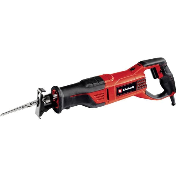 Einhell TE-AP 750 E Tigersåg 4326170 inkl. Tillbehör 750 W