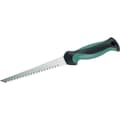 Miniatyrbild 1 av 4: Wolfcraft 4033000 Sticksåg 318 mm