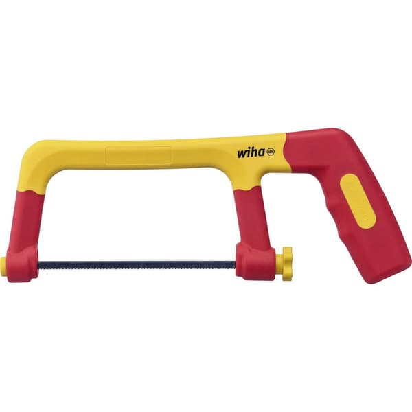 Wiha 43125 Handsåg 300 mm
