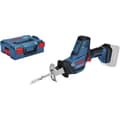Miniatyrbild 1 av 4: Bosch Professional Tigersåg Batteridriven 06016A5001 18 V