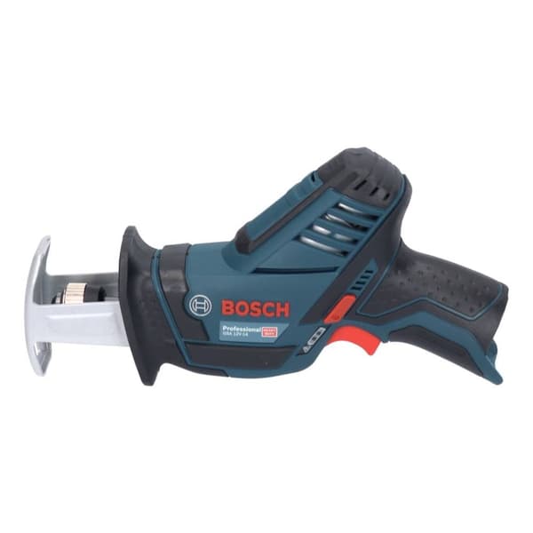 Bosch Professional Tigersåg Batteridriven 060164L976 12 V