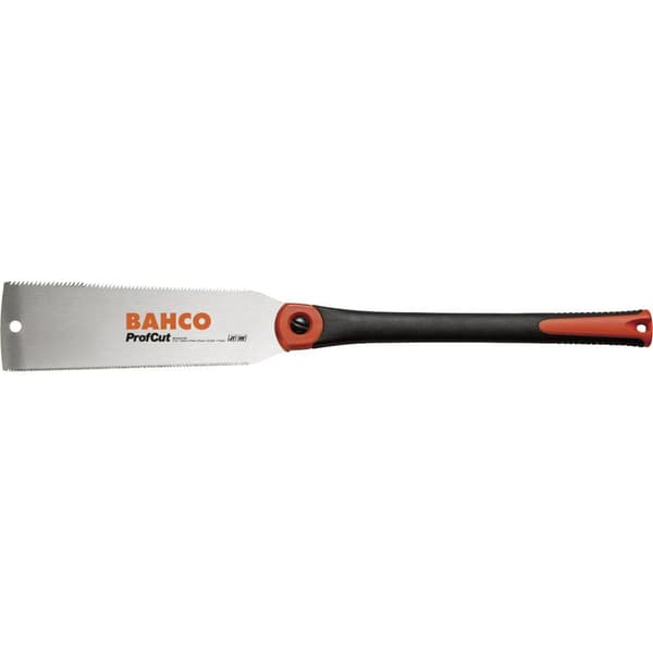 Bahco PC-9-9/17-PS Japansåg
