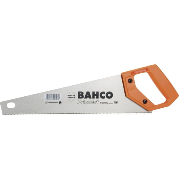 Bahco 300-14-F15/16-HP Fogsvanssåg